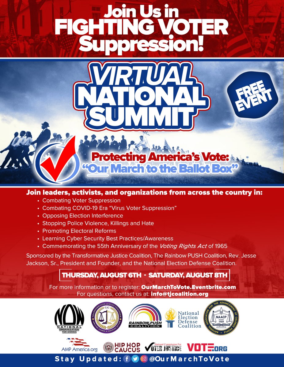 Transformative Justice Coalition tweet media