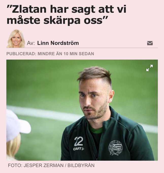 Dif Soderort Soderortdif Twitter