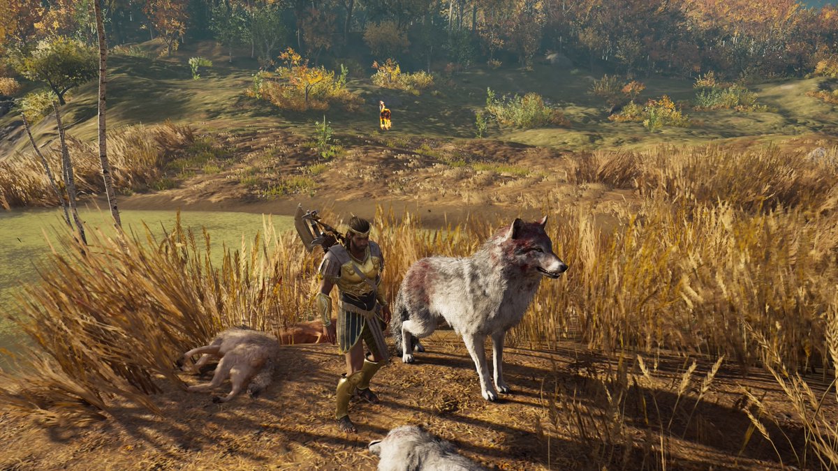 humbert_fb's tweet photo. #PS4share https://t.co/dVGdoJMErZ
