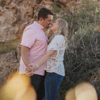 KiPalmer98's tweet photo. #NewProfilePic https://t.co/a5YqREbtcp