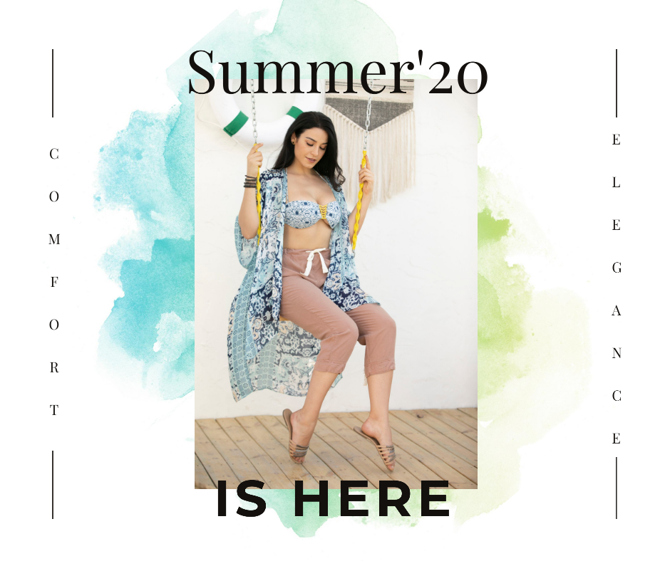 OrangeFVL's tweet photo. https://t.co/xlxG1XK2CU
Summer is here and what better than to find that one outfit that makes you, you! 😍😍😍
#stylish #summer #style #love #ootd #model #fashion #fashionista #family #photooftheday #outfit #inspiration #shopping #design #beautiful #beauty https://t.co/Lb1XbwUbMe