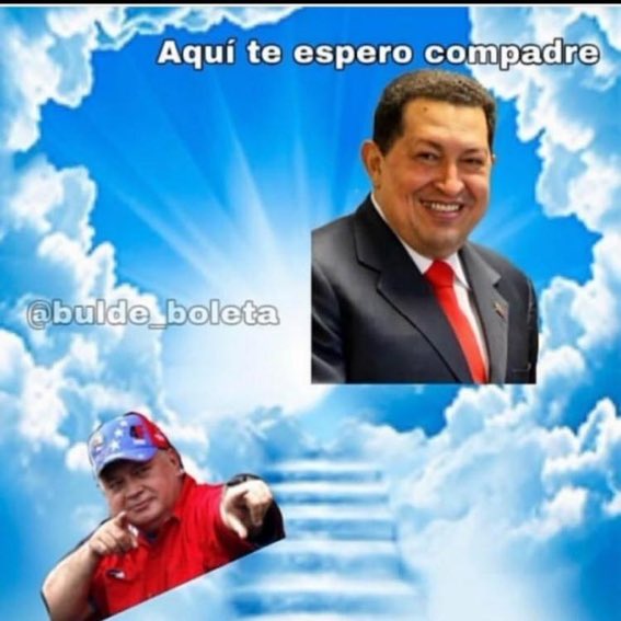 Rchaviedo's tweet photo. https://t.co/erxUnYFzrJ