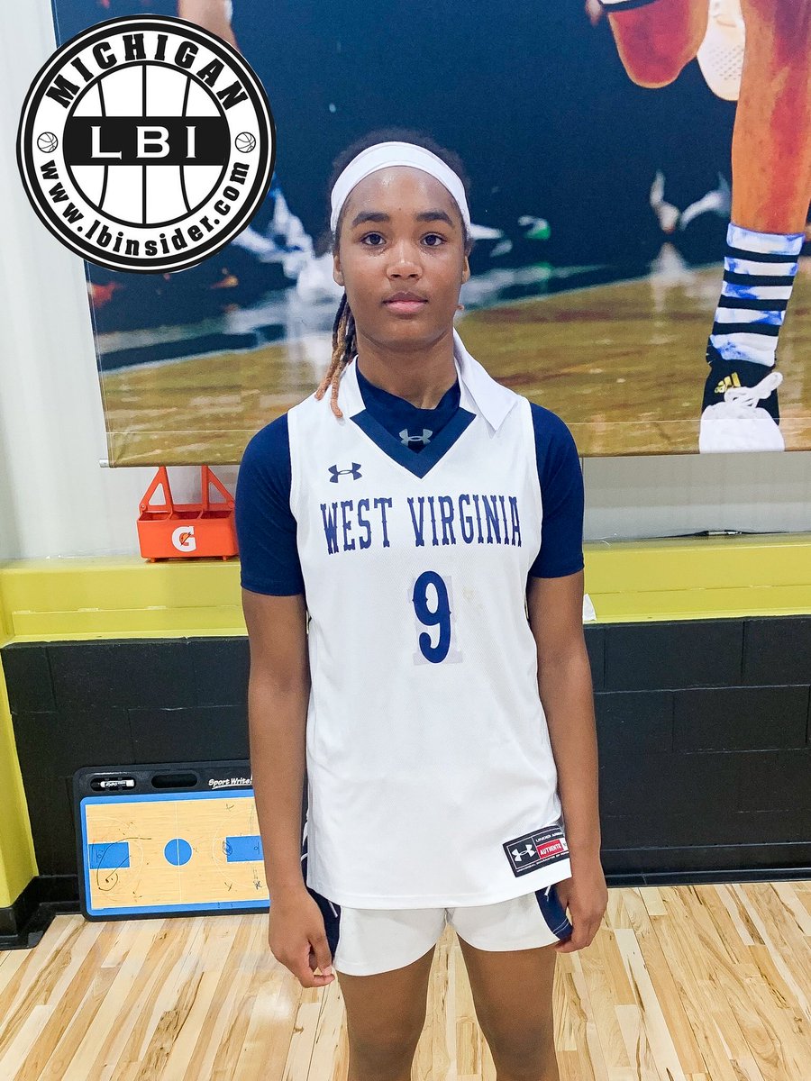 LBI Premier Prospects tweet media