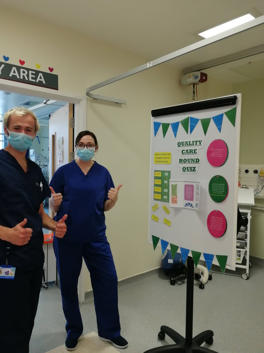 Emma Steeles#loveyourODP tweet media