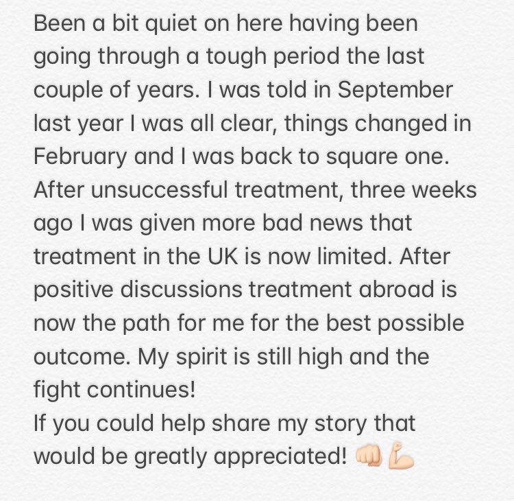 justgiving.com/crowdfunding/s…