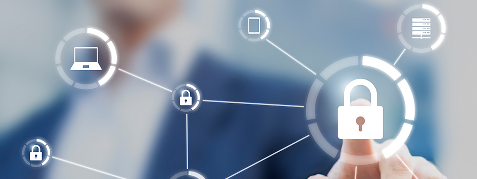 FieldEngineer_'s tweet image. Our IT Security Operations Engineers are open to take work post lockdown : An up-to-date list of Side-Hustlers for you!, hire today: bit.ly/2ObmTA3

#HireITSideHustlers #FreelanceITEngineers #SecurityOperationsEngineer #CyberSecurityOperationEngineer #HireFreelancers