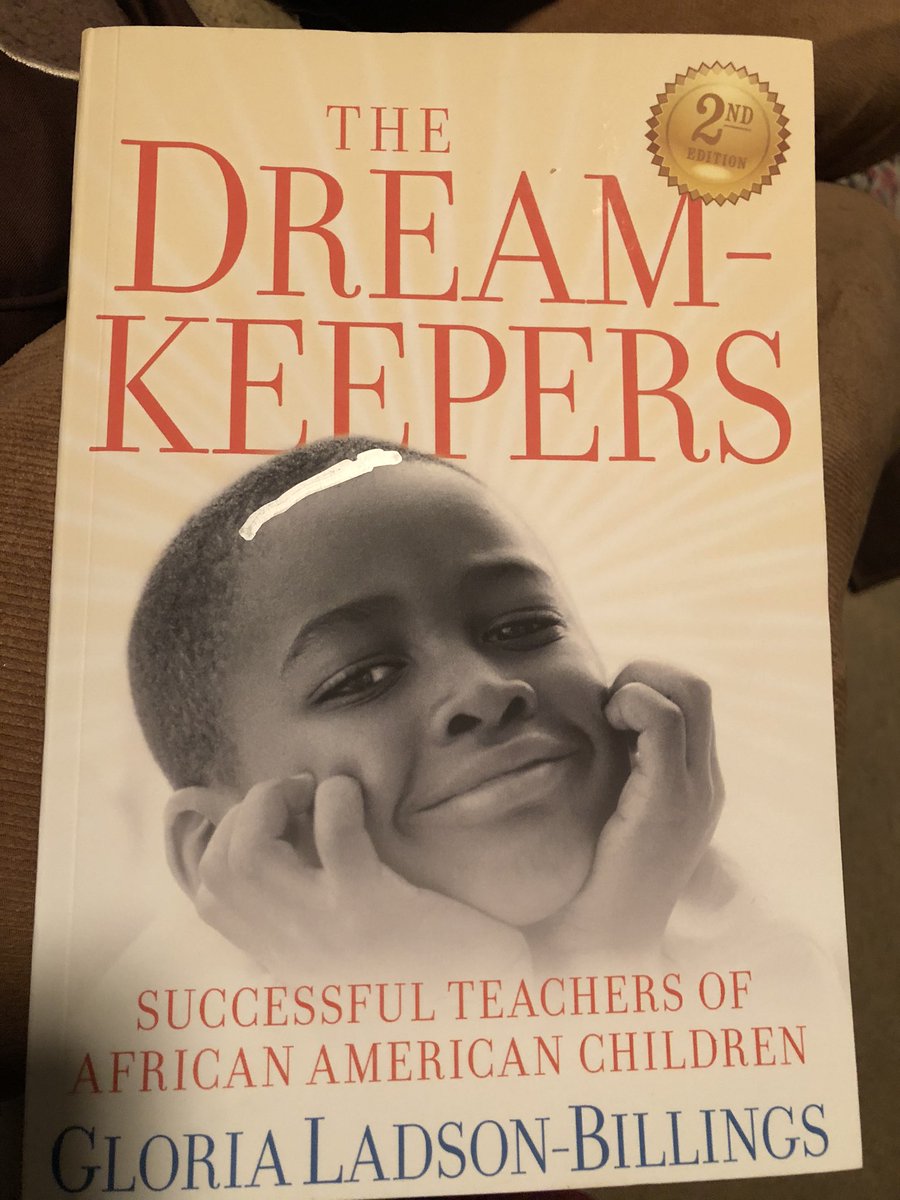 kaya2915's tweet photo. @Mrs_WhiteEGES @MrsTobinTeaches look what just arrived! Thank you both so much! #EquitableOutcomesForAll #TheWayofWork https://t.co/sJnxbm34fY