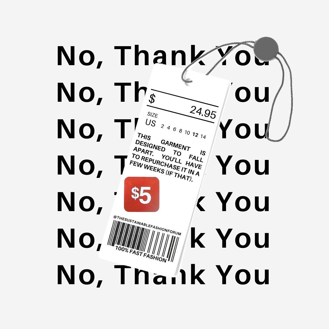 The Veneka tweet media