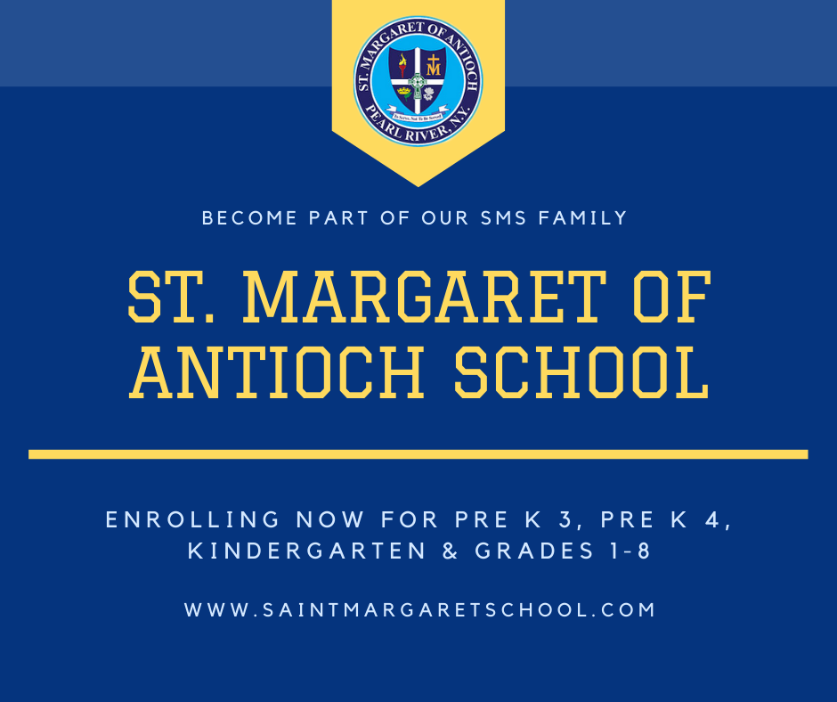 pmaldonadoSMS's tweet photo. We are here to welcome you into the SMS family. Contact us! #SMSStrong https://t.co/2lONdlxByL
