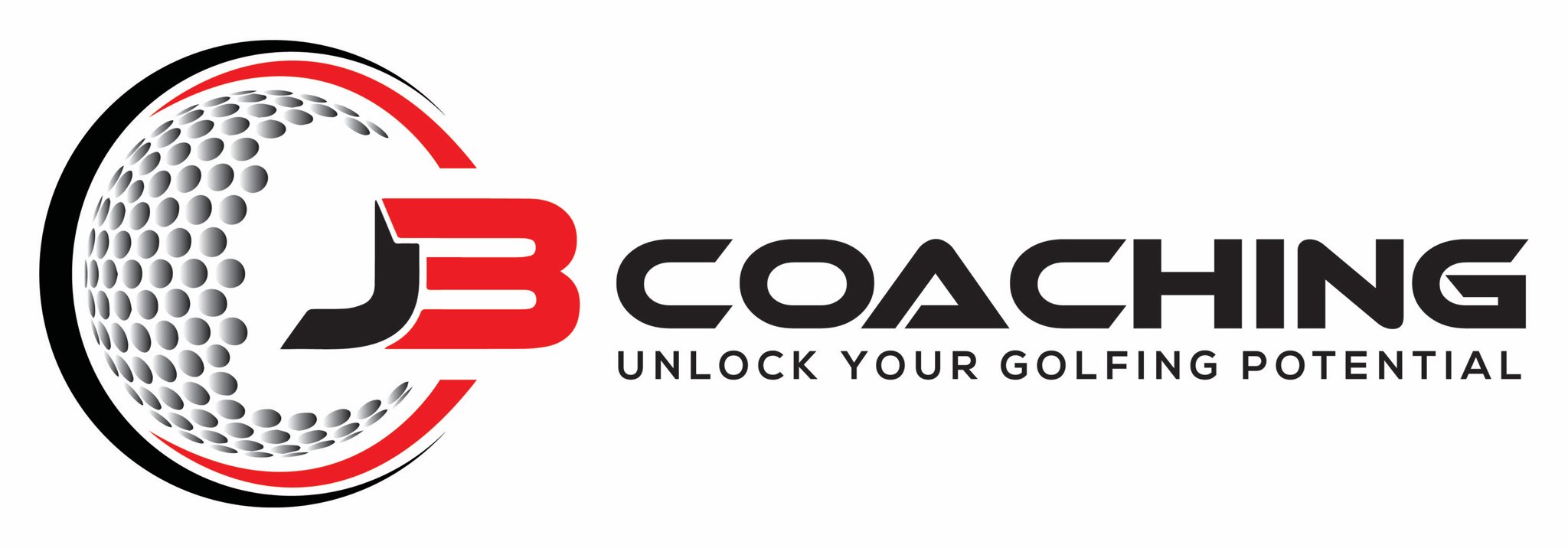 JB COACHING