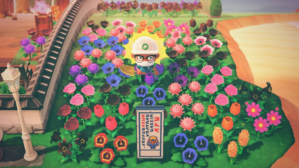 nogstafari's tweet photo. Follow @nogsimalcrossing on IG! #AnimalCrossing #ACNH #NintendoSwitch https://t.co/xcArcBIYdZ