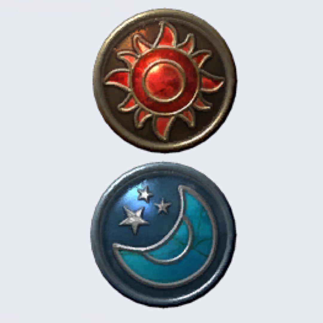 StanUnleashed's tweet image. The game&apos;s                         The actual 
   villain                                     villain