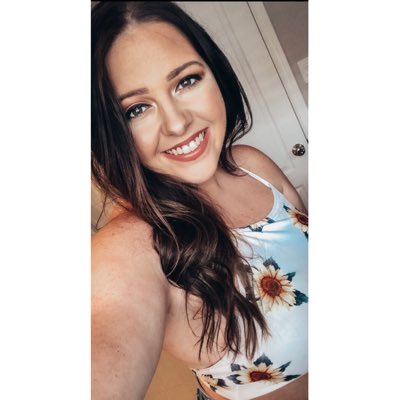 Morganmetcalf15's tweet photo. #NewProfilePic https://t.co/Uctyp44SBU