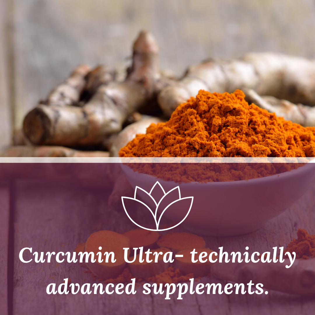 EternalSpa_UK's tweet photo. Try this technically advanced turmeric extract to boost your immune system: https://t.co/NT0ER4o4rZ https://t.co/j9dr86BZ6J