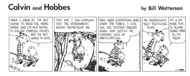 <a href="/BBolander/">Bo Bolander</a> I think about this one a lot