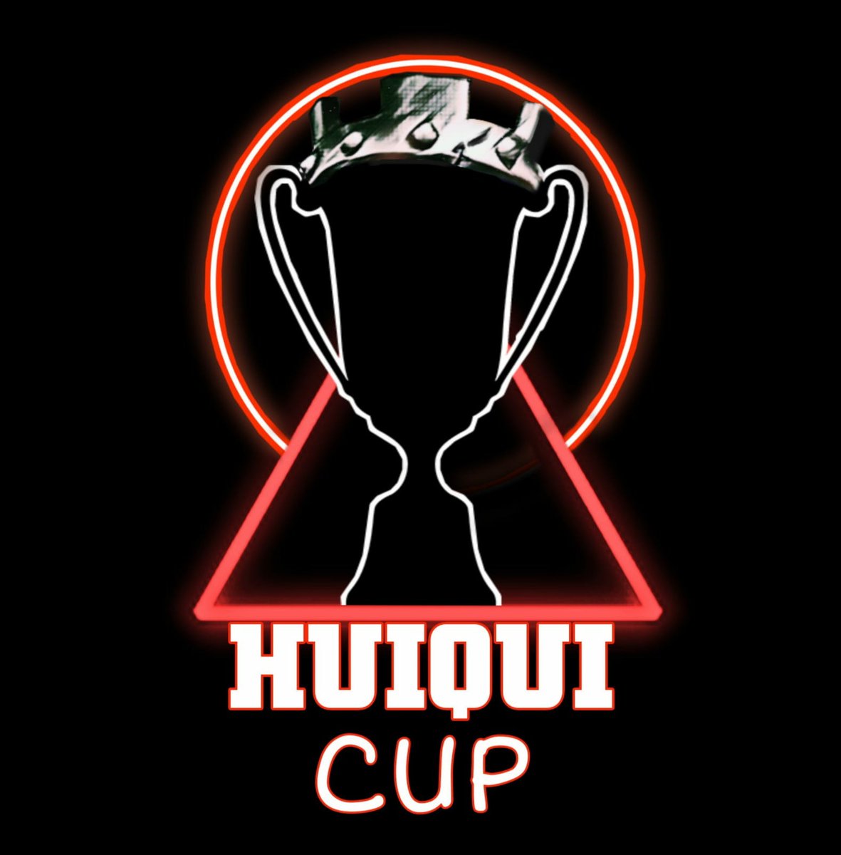 THuiQui's tweet photo. [#IAniversario #THQ #COC]

♥️SE VIENE NUEVO TORNEO♥️

Presentamos:
🏆 HUIQUI CUP - 1° Edición🏆

Un nuevo proyecto de THQ dirigido a la comunidad de Clash Of Clans ⚔️

8 clanes disputarán el premio de $10💵

Las bases del torneo se estarán publicando el 14 de Julio 😎

#GoHuiQui https://t.co/dtM2tkNiAj