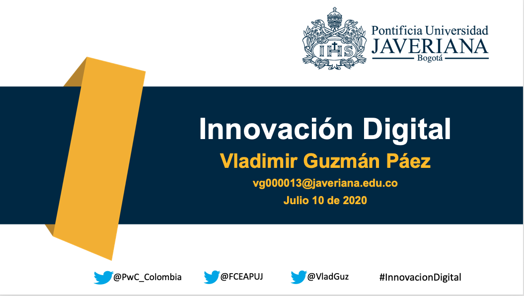 Vladimir Guzmán Páez tweet media