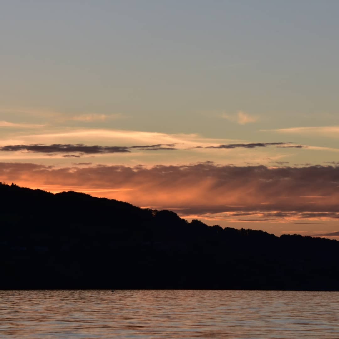 Get Ich wuensche dir einen schoenen sprueche etiqueta Desktop Wallpaper Free Ich Wuensche Dir Einen Schoenen Sprueche Etiqueta