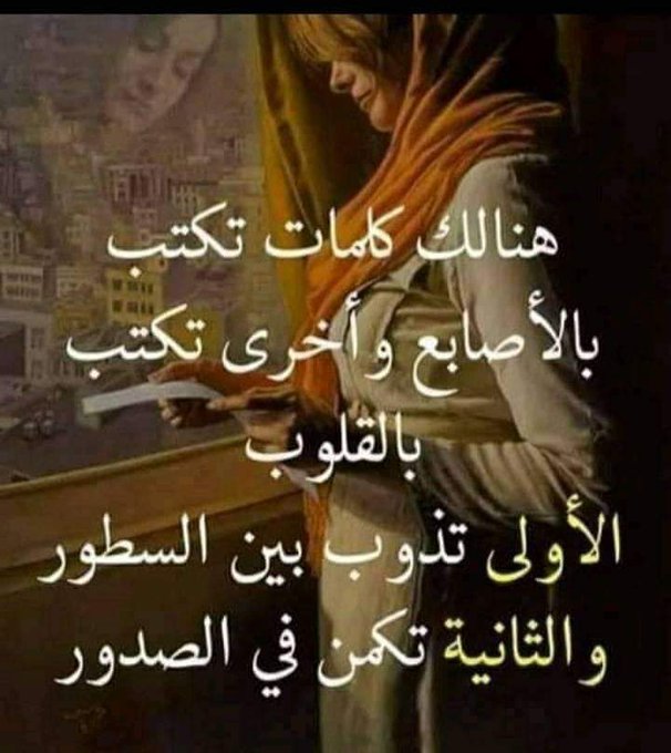 EclyH36WsAE_0kk