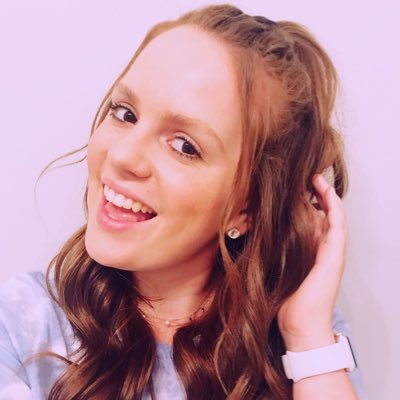 sydneybates077's tweet photo. #NewProfilePic https://t.co/dGe0p75taX