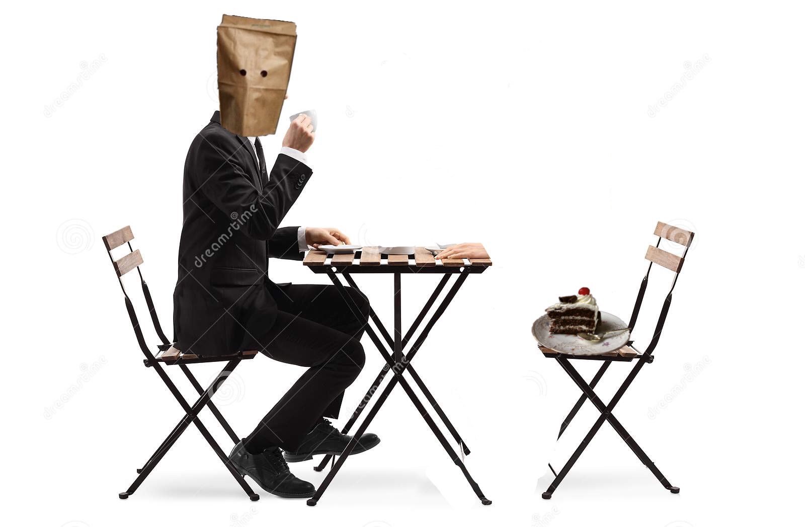 Mila On Twitter Noooo Reborn Donde Te Sentaste Chinchulin Felizcumpleanosreborn