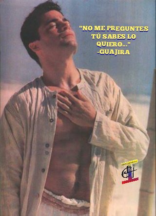 KaryAceroT's tweet photo. @amor Hola. Me gustaría escuchar #DiQueSientesTu de mi bombom @CHAYANNEMUSIC gracias @FCCHAYCOLOMBIA @SonyMusicCol @ERIKACHAY @fannymo @TuBoletaNews https://t.co/mEv7OJGJ3F