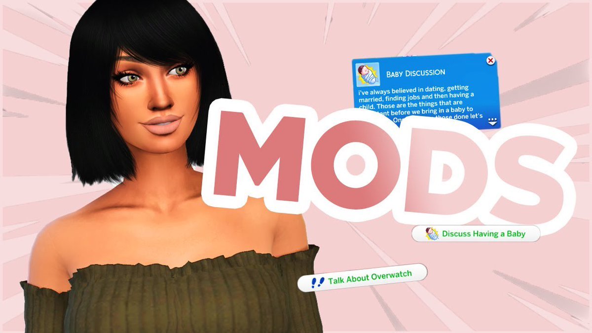 Sims Sims