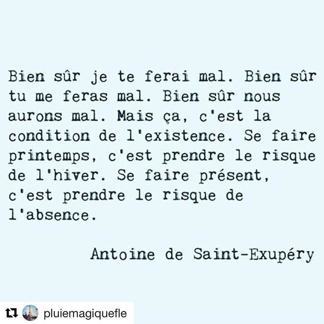 Happiest Quotes En Twitter Formidable Saintexupery Boiteaufle Repost Pluiemagiquefle Get Repost Happiest Quotes T Co 6ujkyvq17k T Co Seyshrsfna Twitter