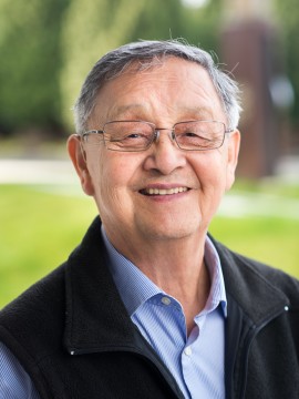 {7/7} bridge understanding about what it means to move forward while being proud of one’s past. “We are the first people of this land and that needs to be accepted in a way that brings us into an equal footing so that we have equal voice.”  #DiversityAndInclusion  #TogetherWeCan