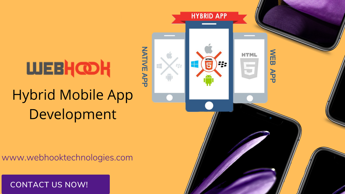 webhooktech's tweet image. Build fast, secure &amp;amp; scalable #hybrid #mobileapps by the expert app developer company. Let&apos;s connect with us now!
webhooktechnologies.com

#HybridMobileApp #mobileappdevelopment #mobileapp #mobileappdevelopmentcompany #appdeveloper