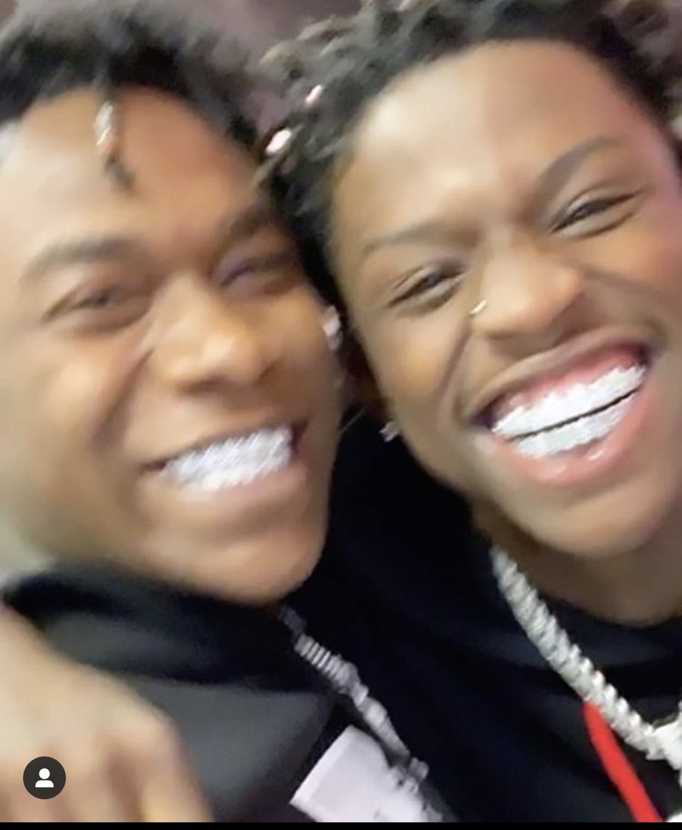 quando_rondo tweet media