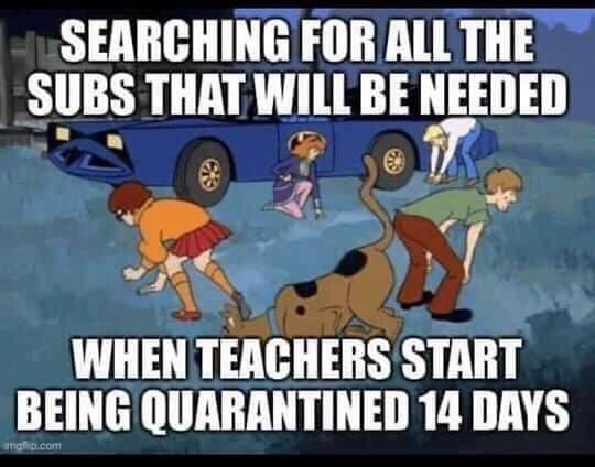 Corbett Science (@corbettscience) on Twitter photo 