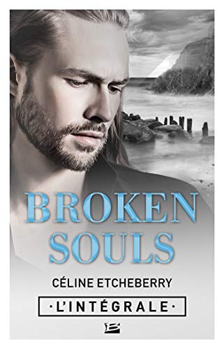 🏖Sortie du jour 🏖

Broken Souls - L'Intégrale de Céline Etcheberry ( @encrelyre ) paru chez @BragelonneRF

#sortiedujour    #brokensouls    #celineetcheberry

Lien : amzn.to/2WnIREH