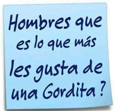 yecenia1984's tweet photo. Que dicen 😋😊😘 https://t.co/idSzSdlqEE