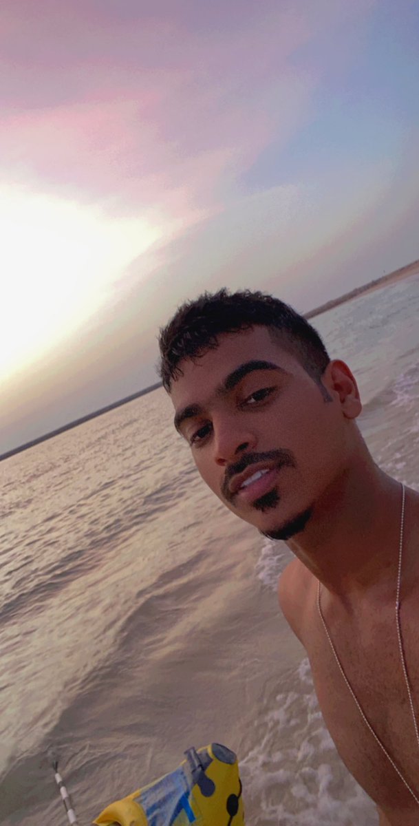 3zozAlmulla's tweet photo. 🌊 https://t.co/tr99RzDIBF