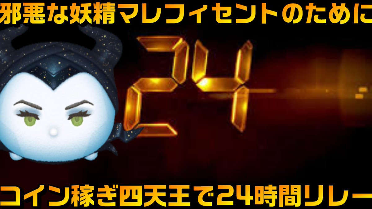 け Kenkenguam2 Twitter け Kenkenguam2 Twitter