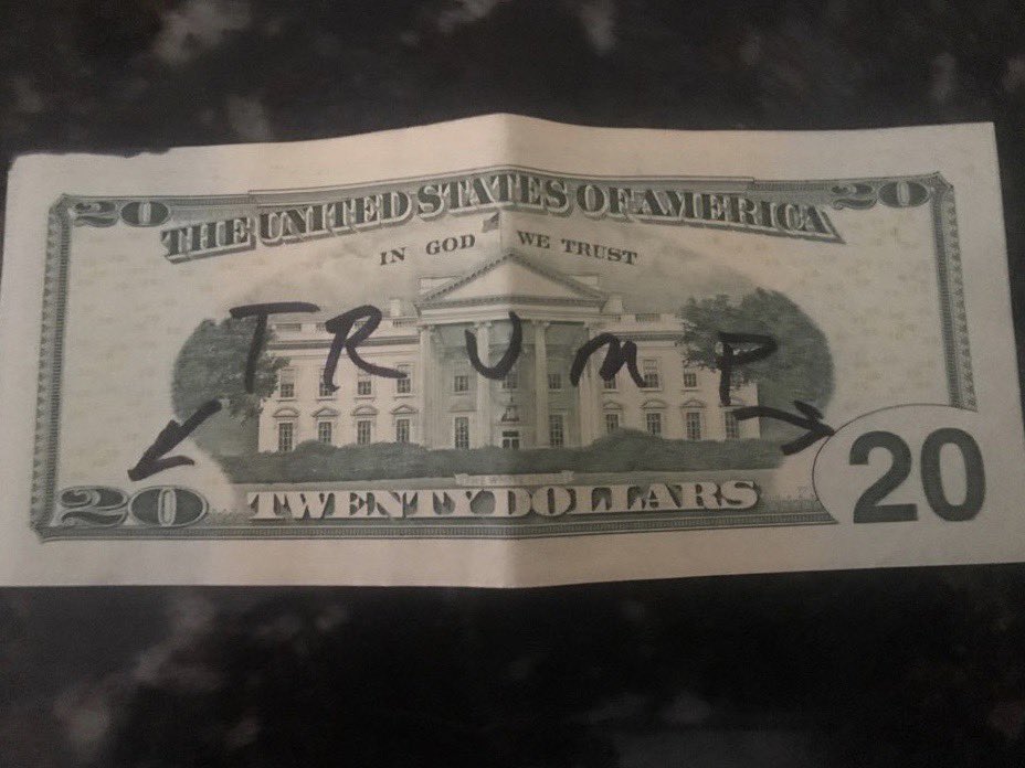 SoBuffRefugee's tweet photo. https://t.co/oXIvj5nrqI