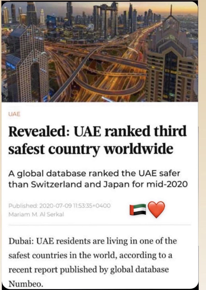 LadyVelvet_HFQ's tweet photo. الحمدلله مرتين ♥️
لاني ولدت مسلمة و لأني إماراتيه ♥️ https://t.co/nfrXMB3XEf
