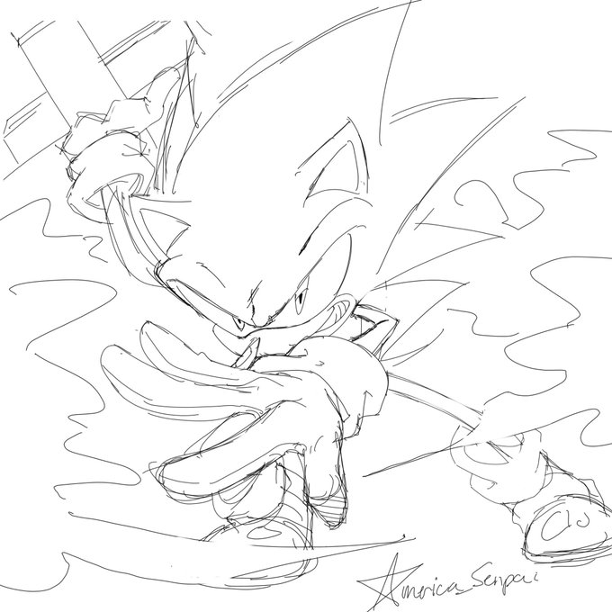The third secret story book game

#SonicTheHedgehog 
#Sonic
#SATBK
#SATSR
#Rkgk 
