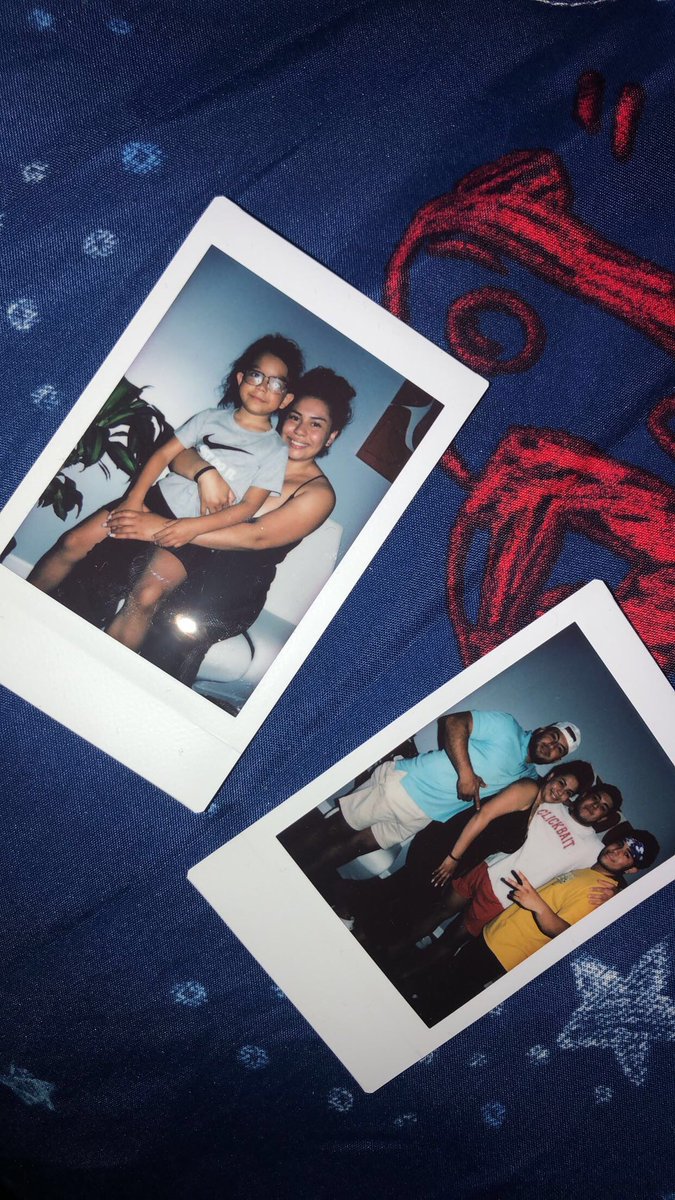 ___izabelcin___'s tweet photo. It was epic ❤️ https://t.co/D5qWN2GeFJ