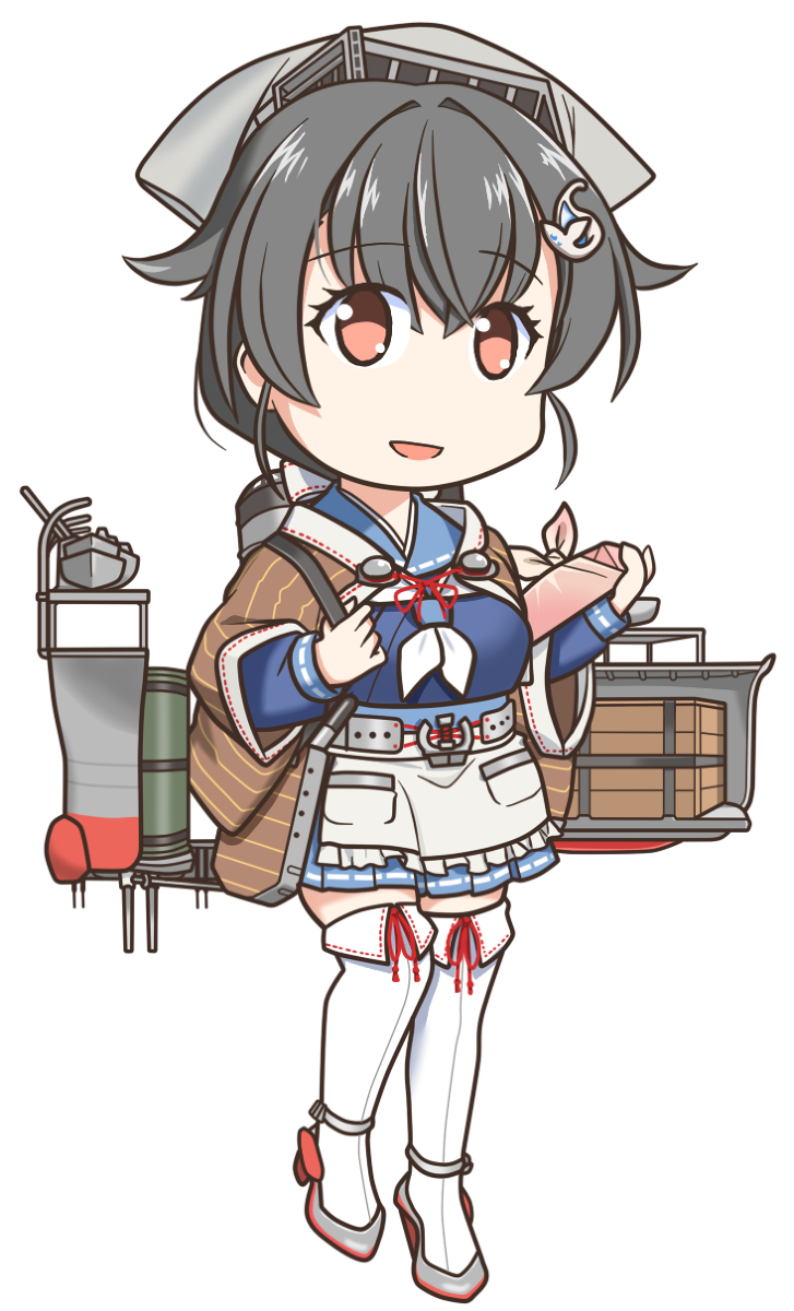 トマソン 艦これ生主 Tomason Twitter