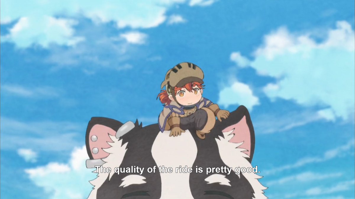 From Hakumei to Mikochi, a show they did from 2018, here's one that stuck in my memory. Disregarding the mess of the first line, the second line is "すぐ慣れる", "You get used to it fast." They mistook 慣れる for 鳴る (to ring) and decided this nonsensical exchange was fine.