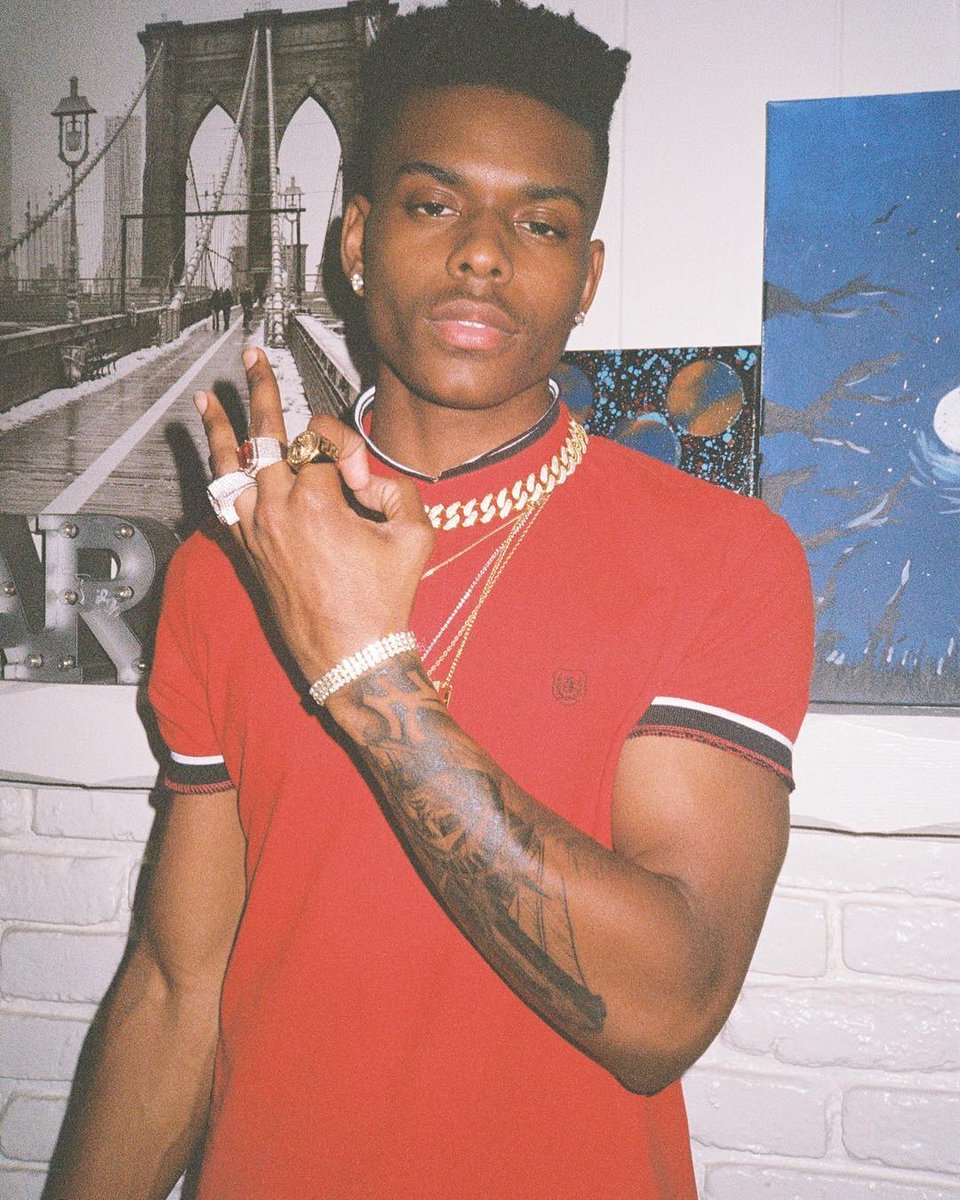 webheadism's tweet image. ⠀⠀⠀⠀                    

⠀⠀⠀⠀⠀   ⠀⠀⠀                               &amp;amp;&amp;amp;.