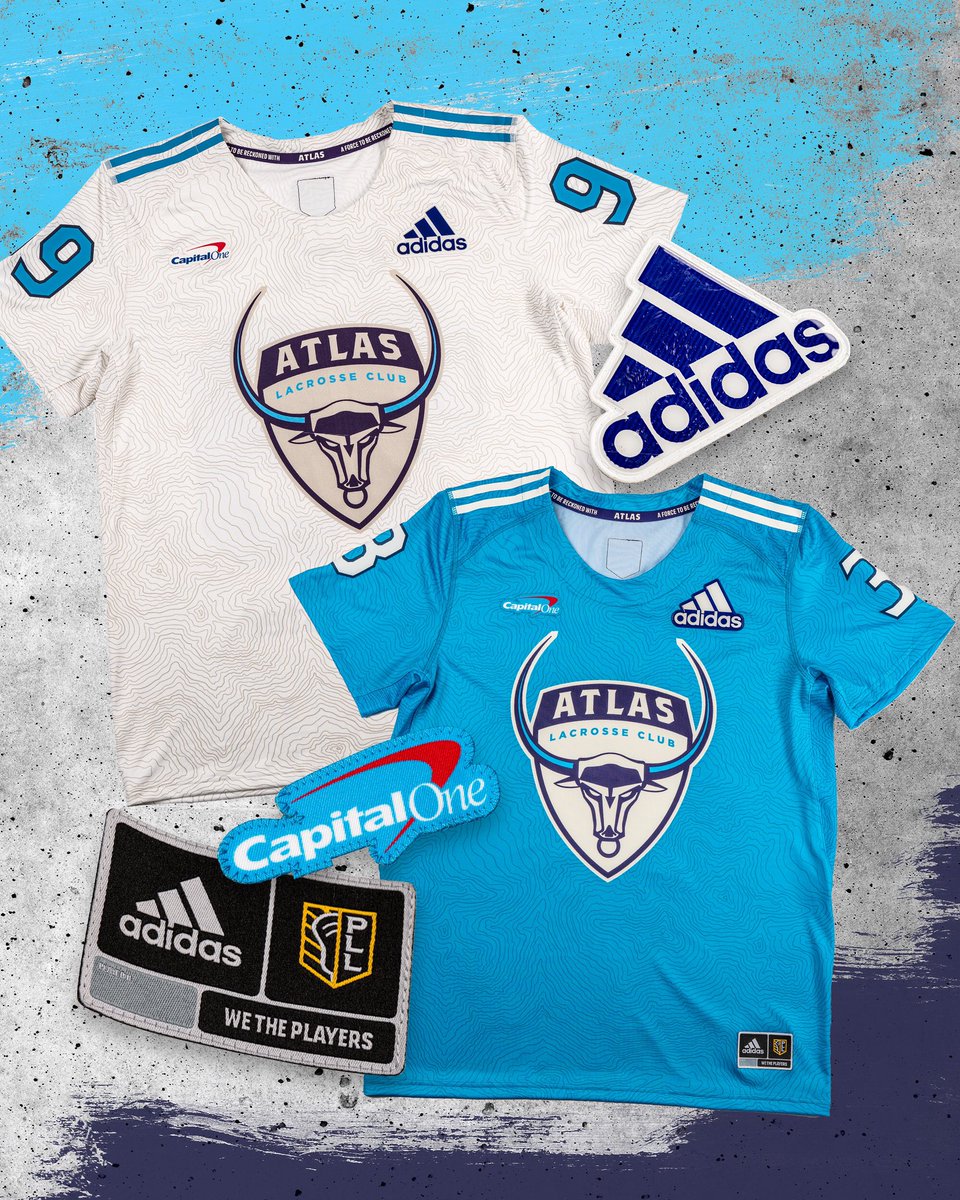 JakeMarsh18's tweet image. JUST IN: @PremierLacrosse releases uniform color hex codes for each of the league's seven teams:

Archers 222D3F F2694C 23427A

Atlas 0FA2C0 F1ECD4 2E2E4D

Chaos 000000 EF484B FFFFFF 282A29

Chrome 000000 95D6DB EB5E99