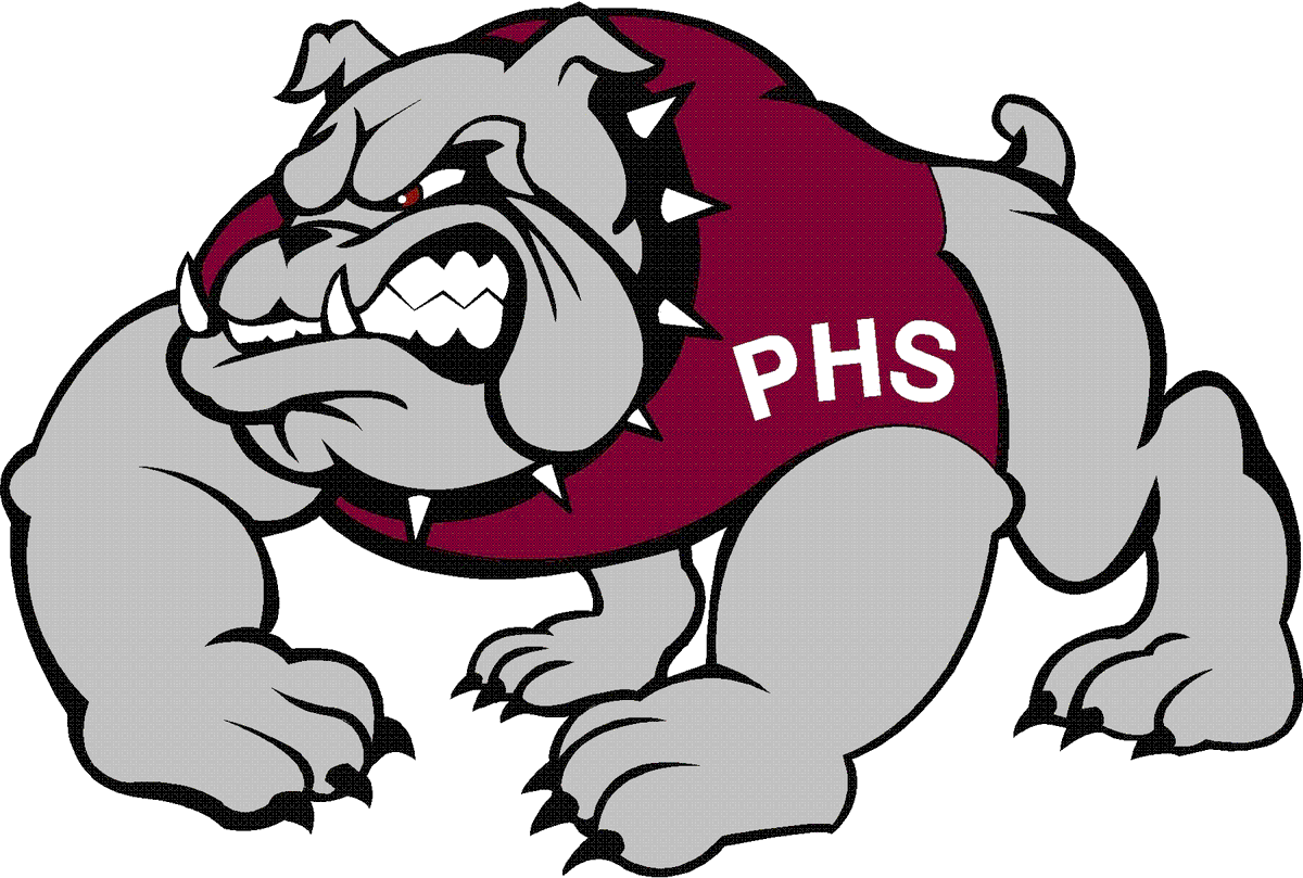 Congratulations Palisade High School Class of 2020! The ceremony will start at 8 p.m. Click here for details on how you can tune in to the ceremony: d51schools.org/calendar/gradu…

#WeAreD51