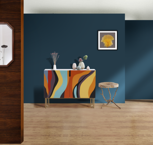 HumanitySpirit2's tweet image. At Guangdong ZhongXi Furniture Co.Ltd, we have the latest equipment and technologies to ensure a fast turnaround. H&amp;amp;S is located in Shunde, the capital of furniture trade in China. #mirroredsidetable #sidetableendtable