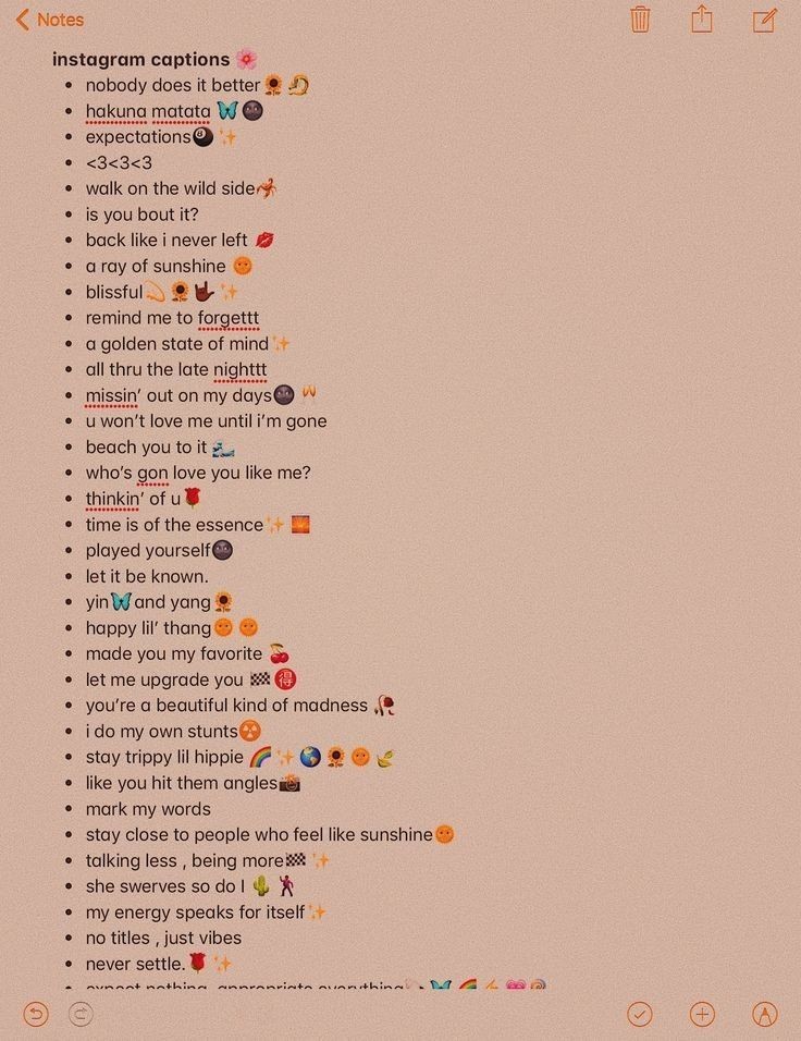 Twitter Captions For Selfies Crybaby On Twitter: "Caption Ideas #Captionthis #Captions #Caption #Ideas  Https://T.co/Oxchjkjhiz" / Twitter