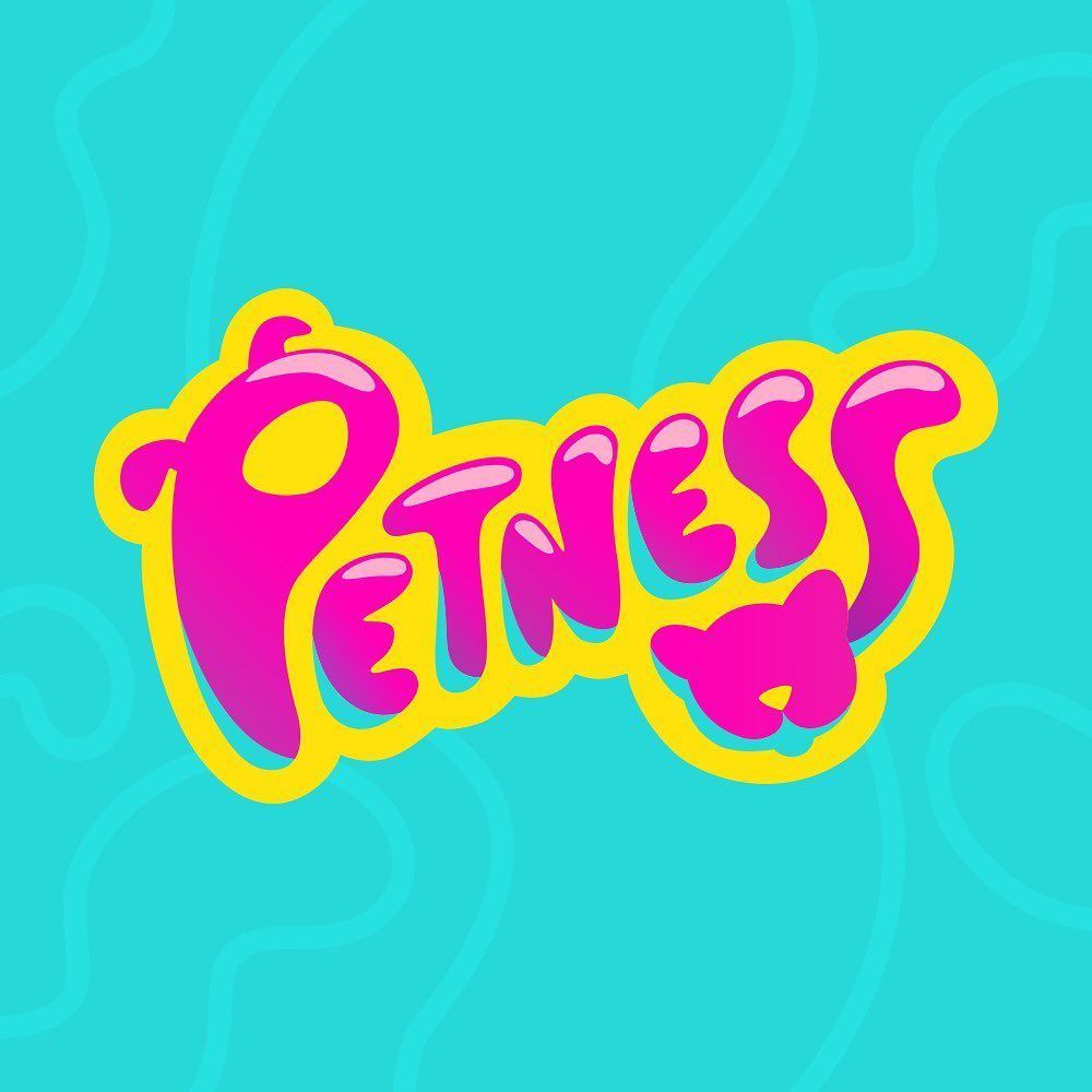 BerimbauGames's tweet photo. Nosso próximo jogo, Petness, está ficando cada dia melhor! Adicione @PetnessGame no facebook e no instagram para acompanhar 🐶 🐱
#petness #game #indiegame #gamedev #pet https://t.co/MiTDtE31Ci