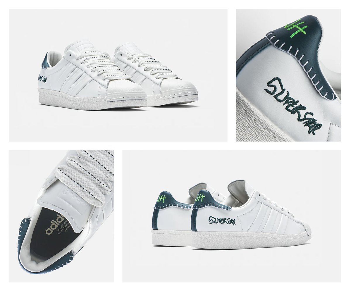 adidas superstar pt