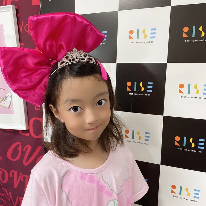 Twitterのコスプレ画像15